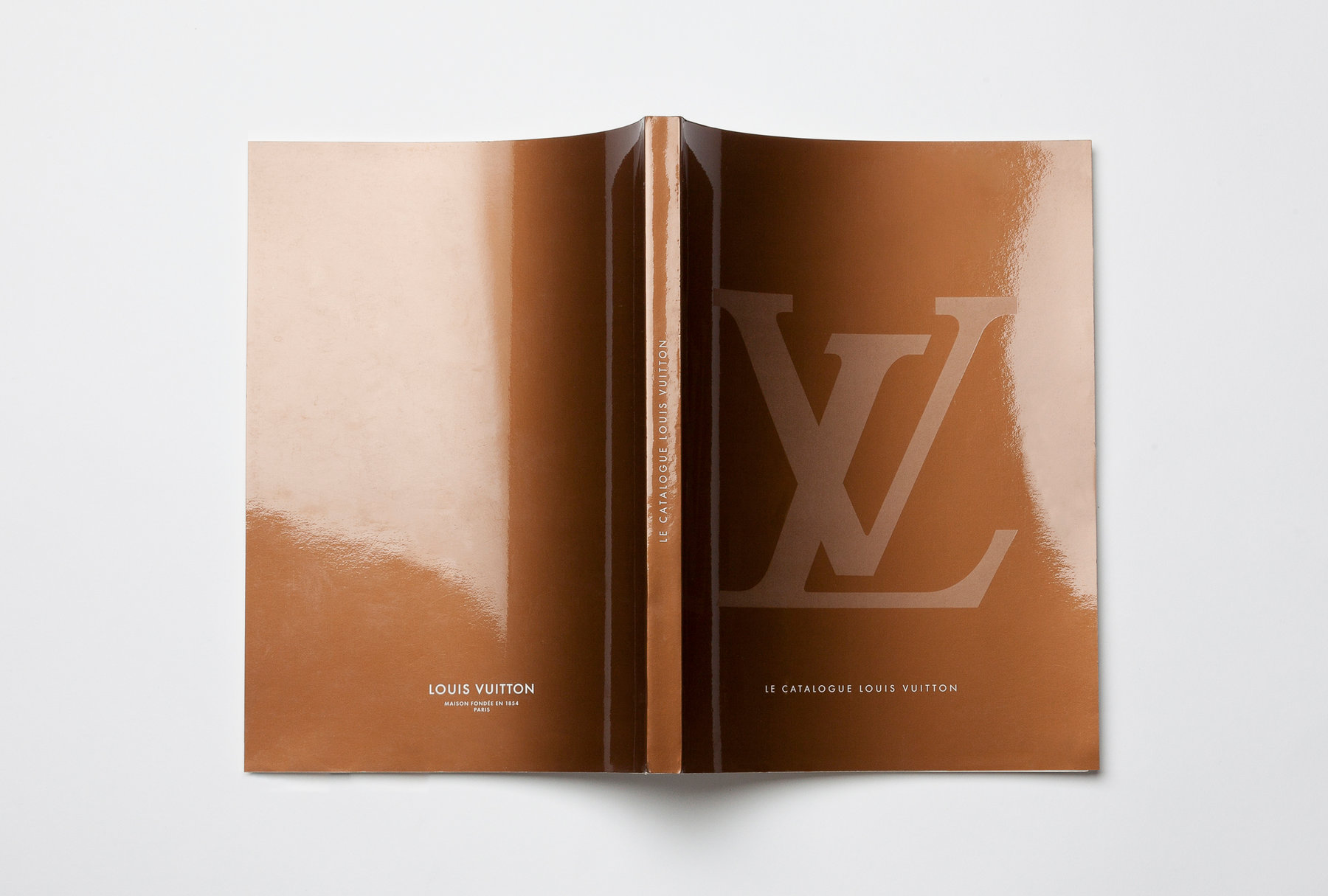 louis vuitton brochure pdf